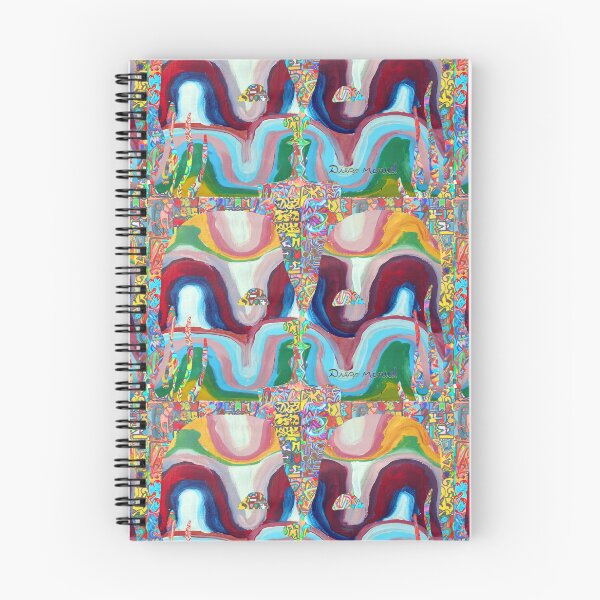 Item preview, Love  designed and sold by Diego Manuel Rodriguez.