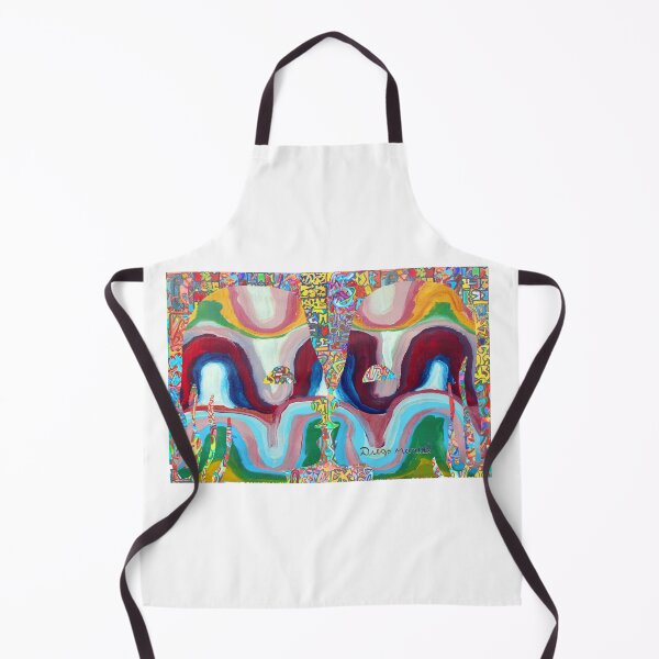 Item preview, Love designed and sold by Diego Manuel Rodriguez.