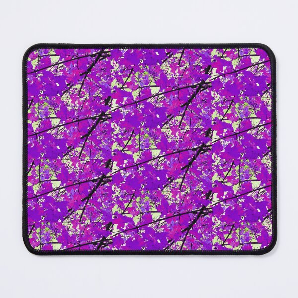 Item preview, Purpletree!!! designed and sold by Maruly.