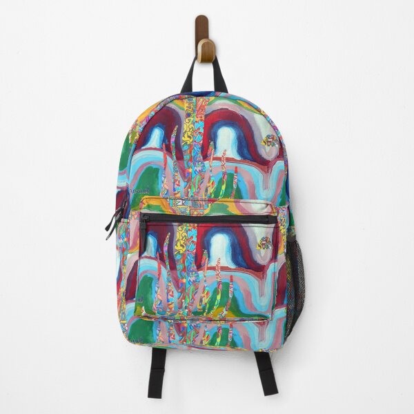 Item preview, Love  designed and sold by Diego Manuel Rodriguez.