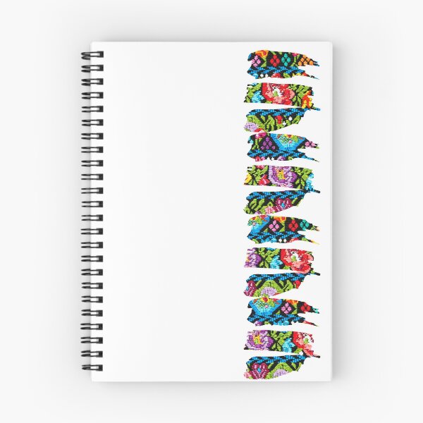 Item preview, African Fabric - A Touch of Culture Vertical Runner Design designed and sold by AfriStyleUK.