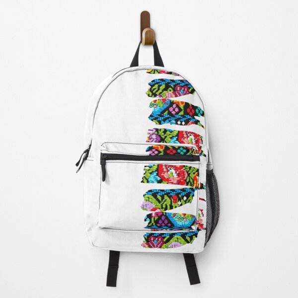 Item preview, African Fabric - A Touch of Culture Vertical Runner Design designed and sold by AfriStyleUK.