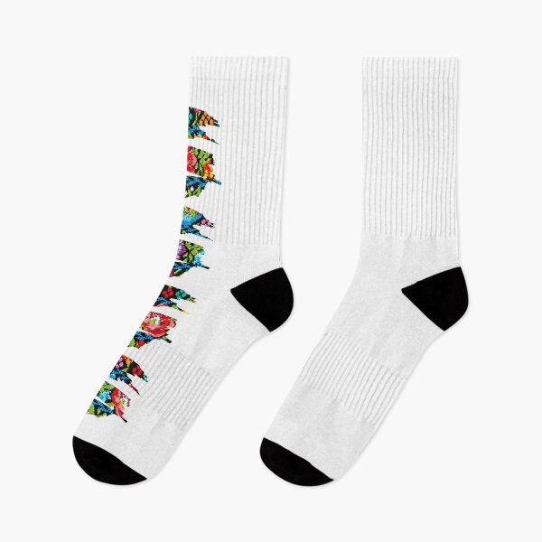 Item preview, African Fabric - A Touch of Culture Vertical Runner Design designed and sold by AfriStyleUK.