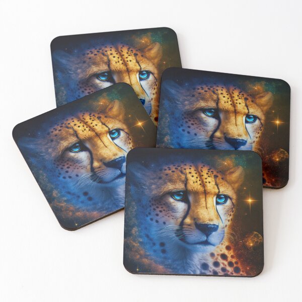 Item preview, Mystic designed and sold by Melanie Uadjit.