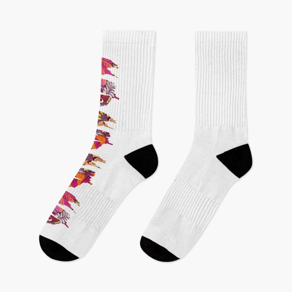 Item preview, African Fabric - A Touch of Culture Vertical Runner Design designed and sold by AfriStyleUK.