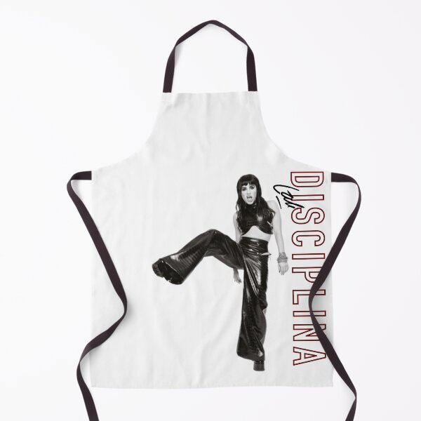 Item preview, Lali Esposito - Disciplina designed and sold by TINITINITINI97.