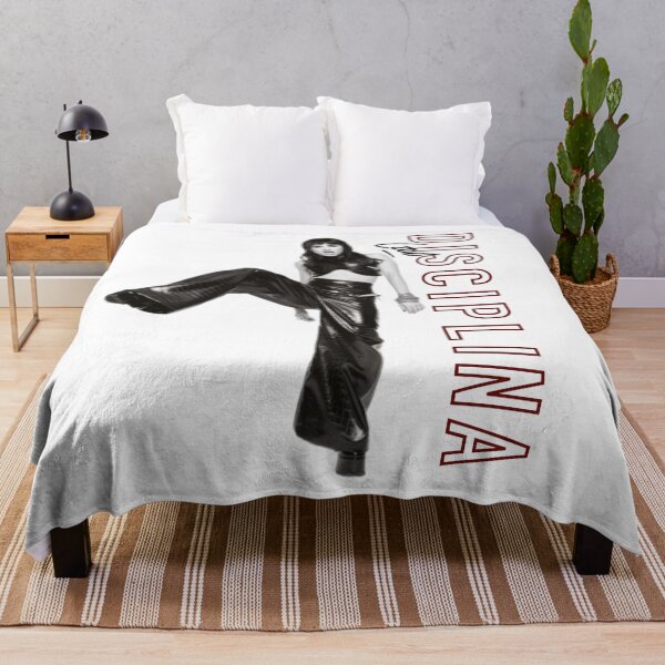 Item preview, Lali Esposito - Disciplina  designed and sold by TINITINITINI97.