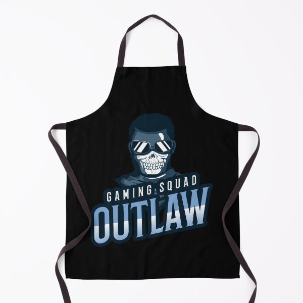 Item preview, Gaming Squad designed and sold by LY D.