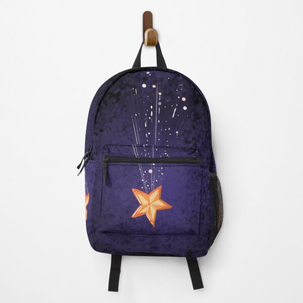Item preview, •193•Falling star• designed and sold by SymetricPaterns.