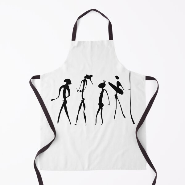 Item preview, Warriors designed and sold by siloto.
