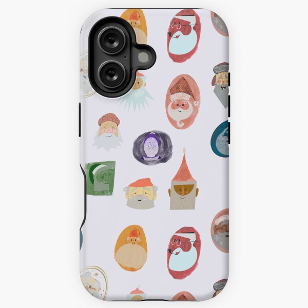 Item preview, Is that you Santa Claus designed and sold by TeeJayEdwrds.