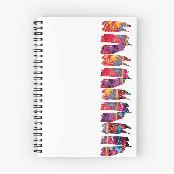 Item preview, African Fabric - A Touch of Culture Vertical Runner Design designed and sold by AfriStyleUK.