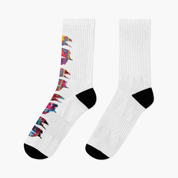 Item preview, African Fabric - A Touch of Culture Vertical Runner Design designed and sold by AfriStyleUK.