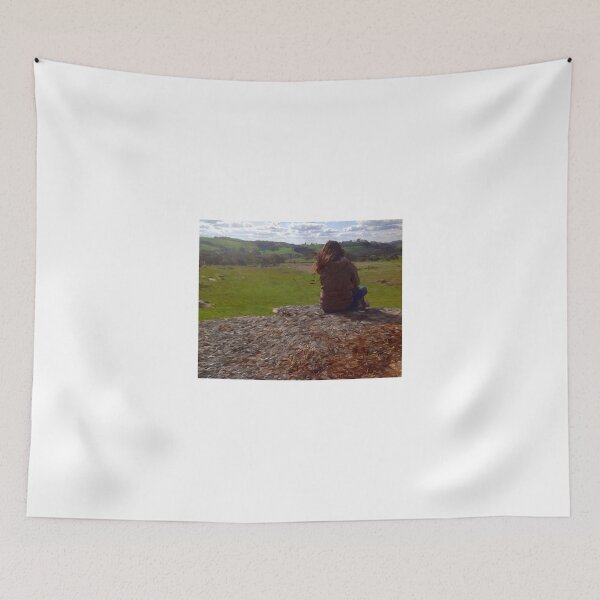 Item preview, Looking Out For More ~ designed and sold by sophiemonie.