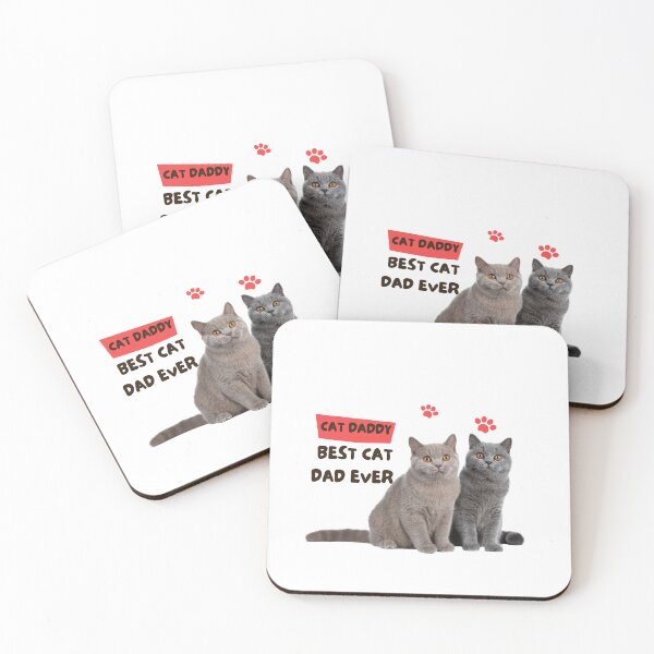 Item preview, most likely to bring home a cat lovely cat lovers 2 designed and sold by FLOWER--ART.