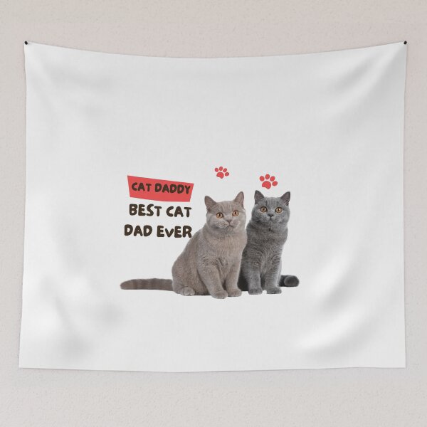 Item preview, most likely to bring home a cat lovely cat lovers 2 designed and sold by FLOWER--ART.