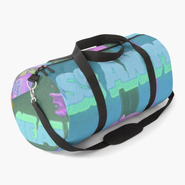Item preview, Glass Animals Heat Waves designed and sold by Zestpond.