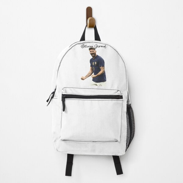 Item preview, Olivier Giroud designed and sold by Truefans.