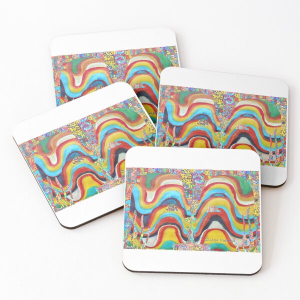 Item preview, Love  designed and sold by Diego Manuel Rodriguez.