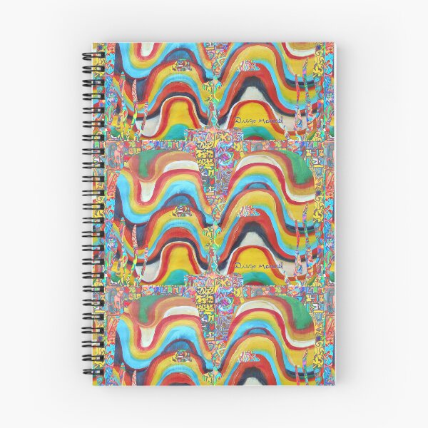Item preview, Love  designed and sold by Diego Manuel Rodriguez.