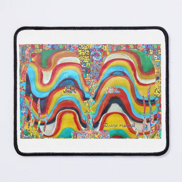 Item preview, Love designed and sold by Diego Manuel Rodriguez.
