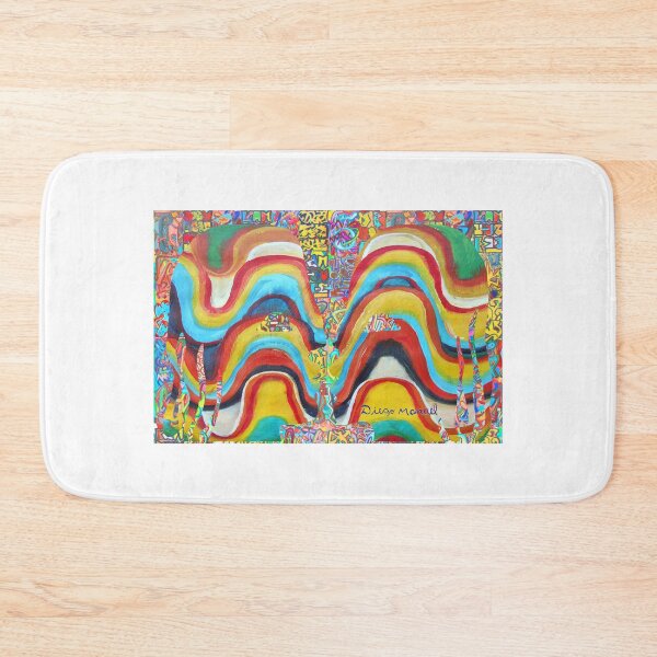 Item preview, Love  designed and sold by Diego Manuel Rodriguez.