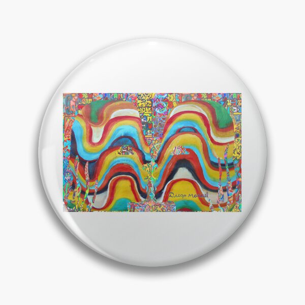 Item preview, Love  designed and sold by Diego Manuel Rodriguez.
