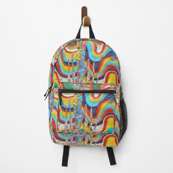 Item preview, Love  designed and sold by Diego Manuel Rodriguez.