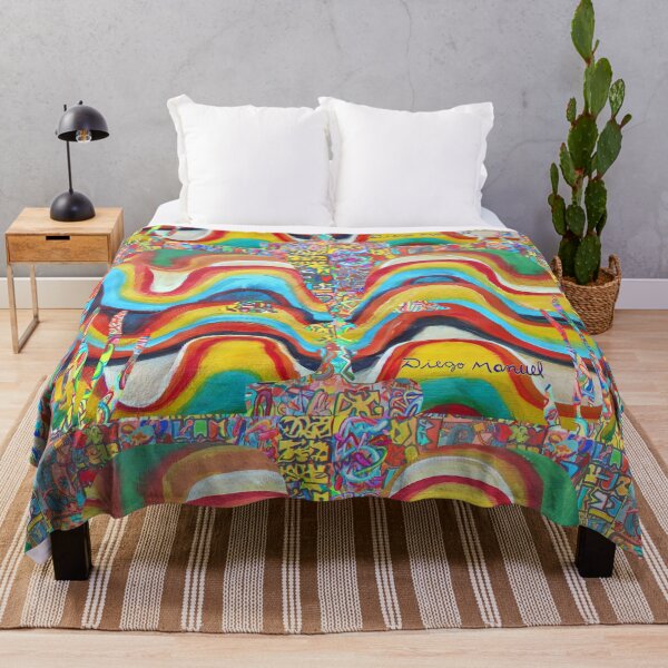 Item preview, Love designed and sold by Diego Manuel Rodriguez.