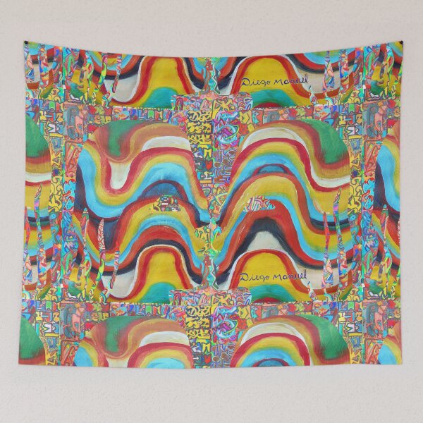 Item preview, Love  designed and sold by Diego Manuel Rodriguez.