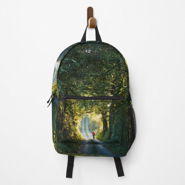 Item preview, Green Lane Cycle designed and sold by ernest123.