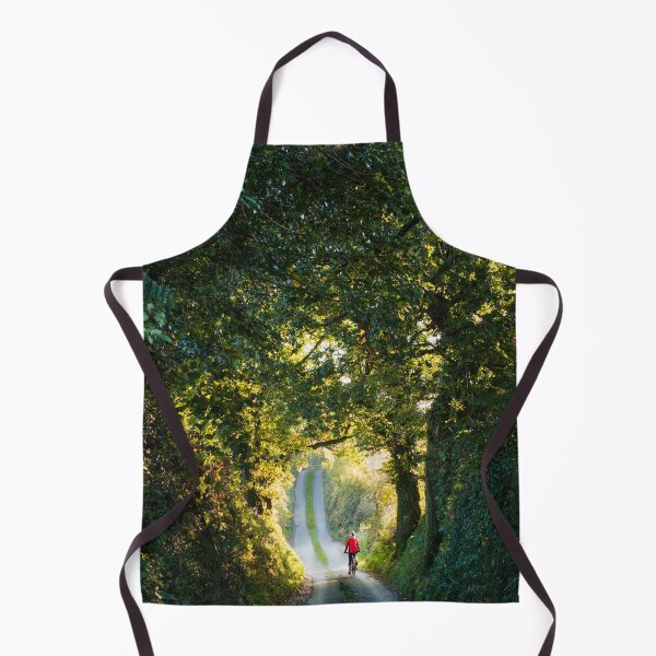 Item preview, Green Lane Cycle designed and sold by ernest123.