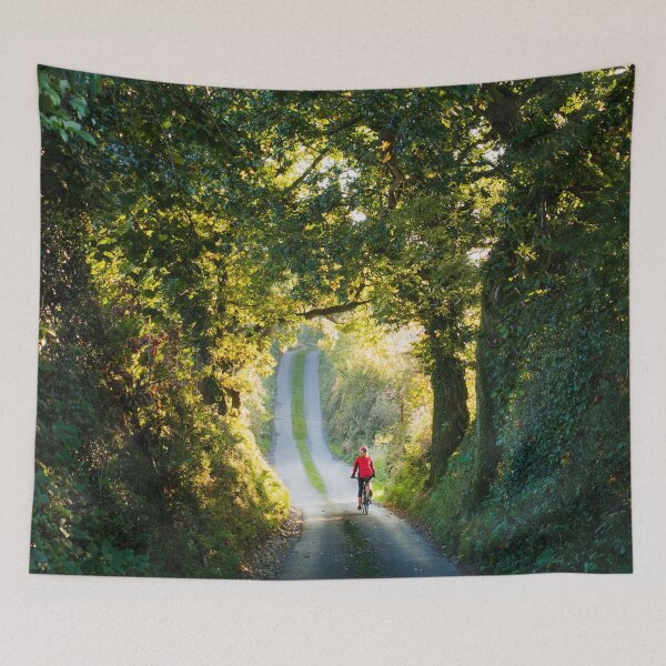 Item preview, Green Lane Cycle designed and sold by ernest123.