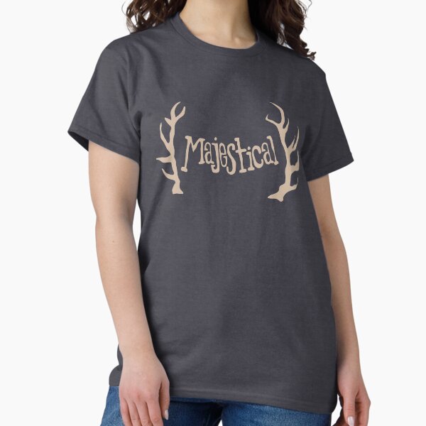 Item preview, A Lighter Hunt for the Majestical  designed and sold by Flush Gorden.