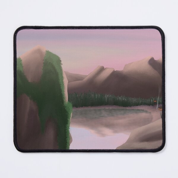 Item preview, Evening camp designed and sold by John1Chountas.