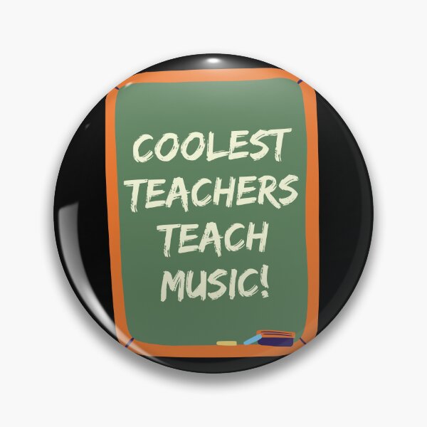 Item preview, Superhero Music Teacher Appreciation designed and sold by superteachers.