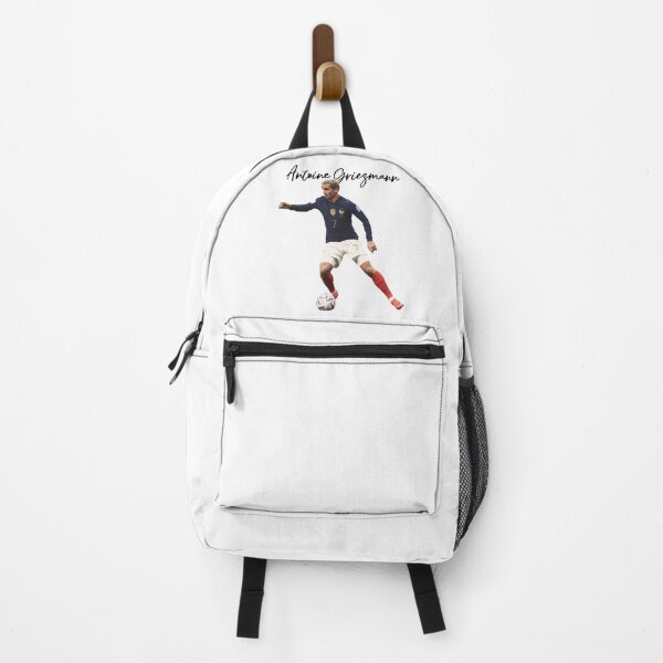 Item preview, Antoine Griezmann designed and sold by Truefans.