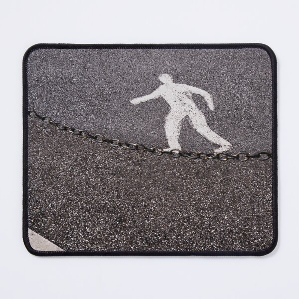 Item preview, Life Balance designed and sold by ernest123.