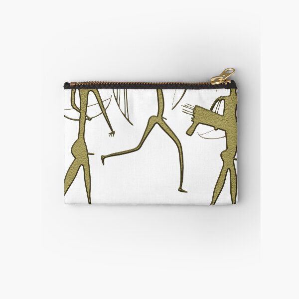 Item preview, Hunters designed and sold by siloto.