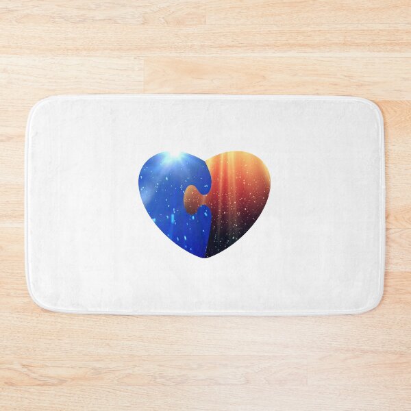 Item preview,  my heart designed and sold by GorLorLar.