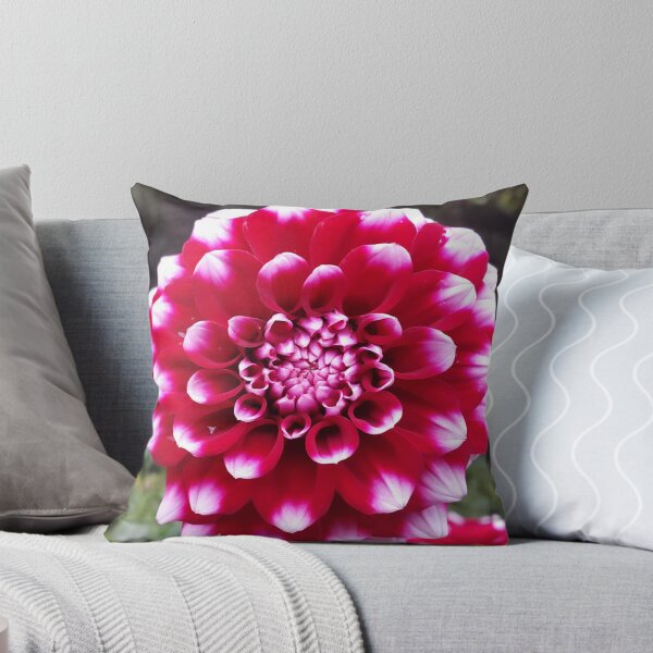 Item preview, Dahlia designed and sold by LadyPochoir.