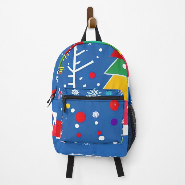 Item preview, Collection X-mas - all styles - X-mas 30 designed and sold by Ruud Hanou.