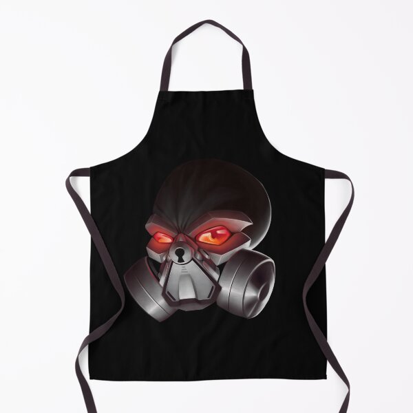Item preview, Mauler designed and sold by EFAP.
