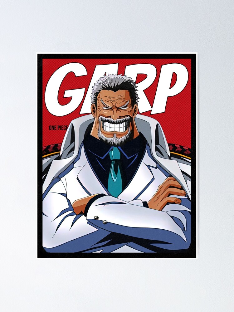 NEW SUPER SSS 【 YOUNG GARP 】  NEW SUPER SSS 【 YOUNG GARP