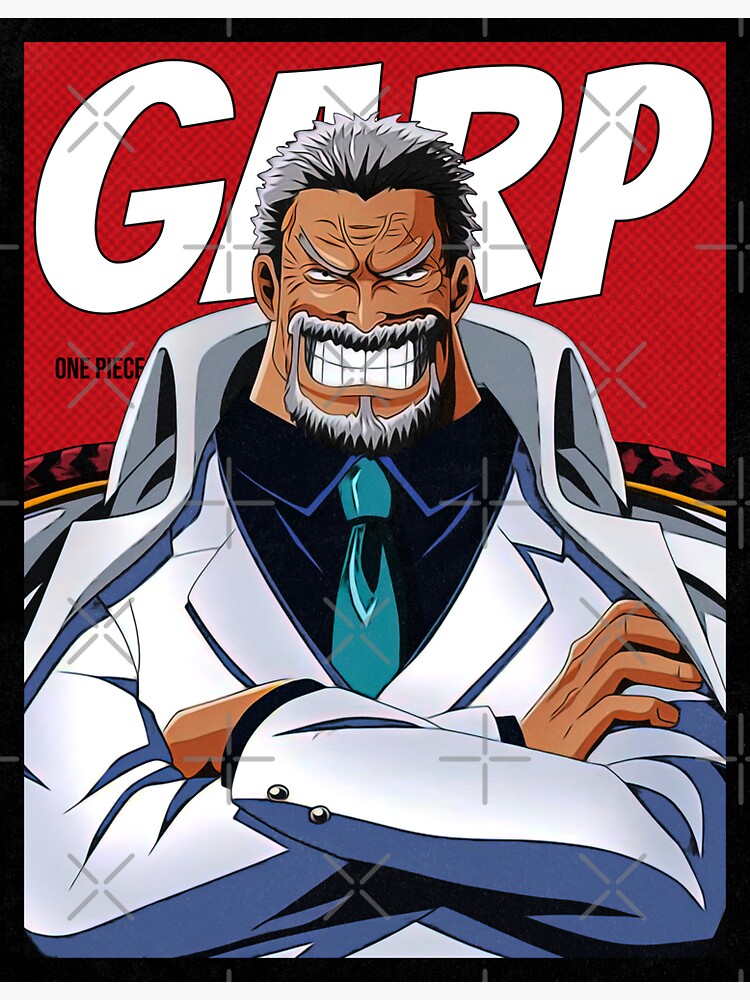 NEW SUPER SSS 【 YOUNG GARP 】  NEW SUPER SSS 【 YOUNG GARP