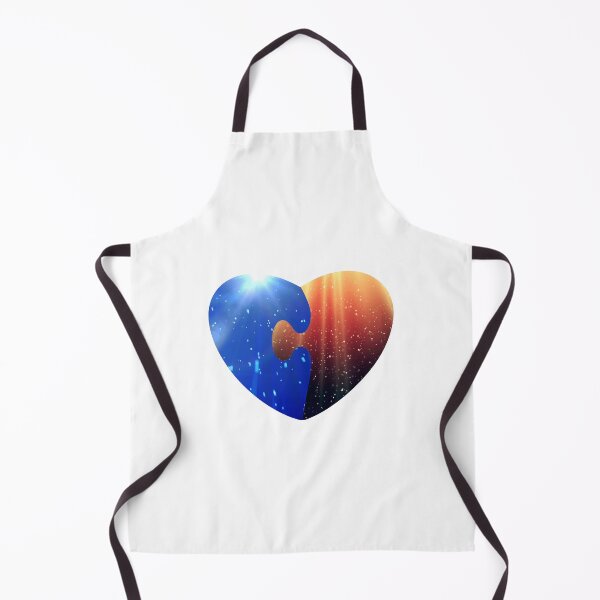 Item preview, my heart designed and sold by GorLorLar.