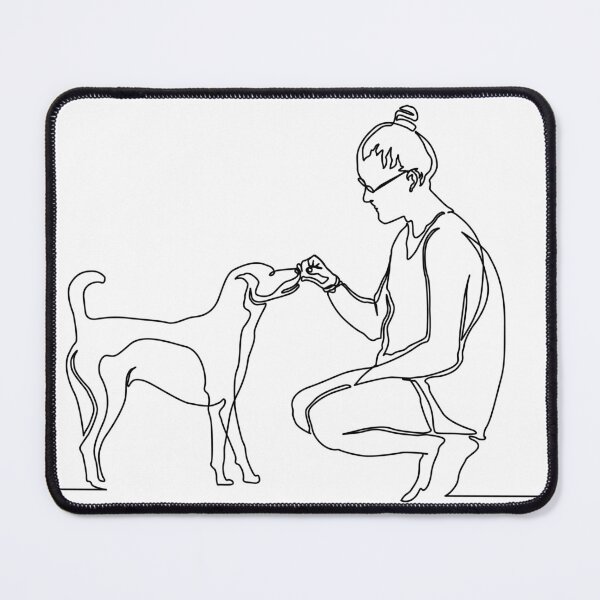 Item preview, TREAT designed and sold by Piitchu.