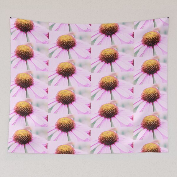 Item preview, Echinacea designed and sold by Falko-Follert.