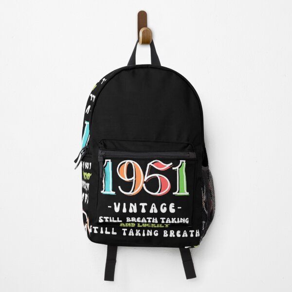 Item preview, BORN 1951 designed and sold by starfishstuff.