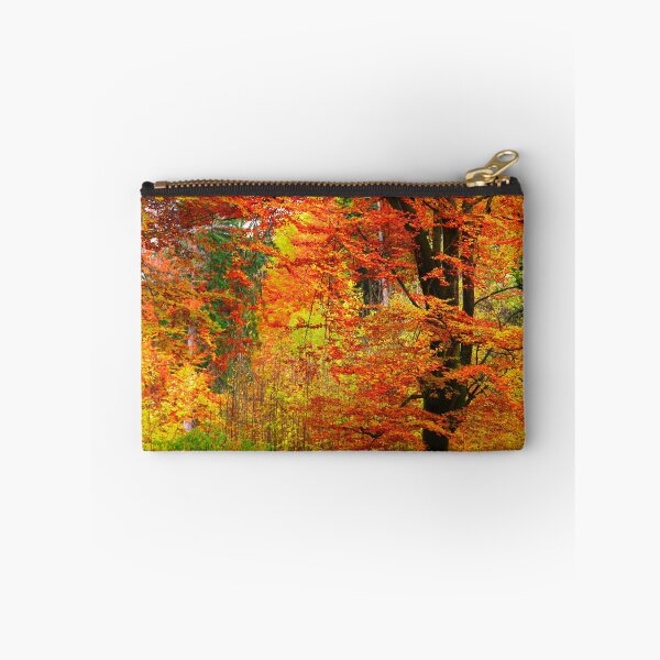 Item preview, autumn designed and sold by Falko-Follert.